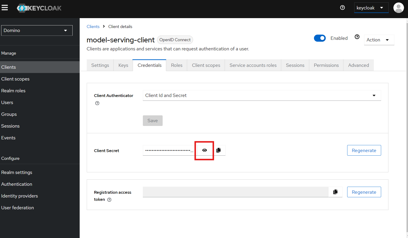 Unable to archive projects or delete project templates in Domino 6.x